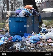Best Construction Debris Removal  in Terre Du Lac, MO