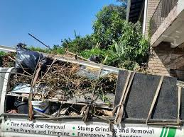 Best Attic Cleanout  in Terre Du Lac, MO