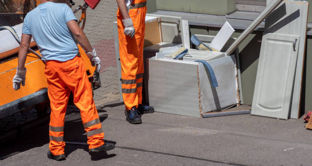 Best Same-Day Junk Removal Services  in Terre Du Lac, MO