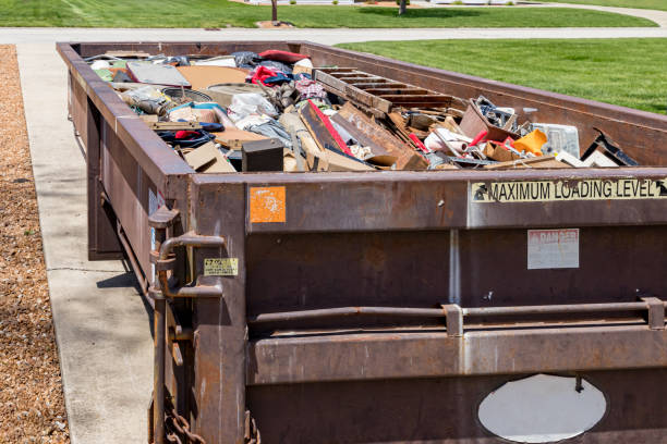 Reliable Terre Du Lac, MO Junk Removal Services Solutions