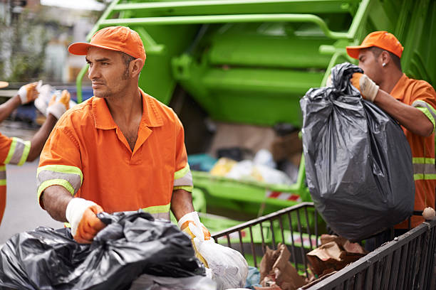  Terre Du Lac, MO Junk Removal Services Pros