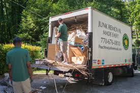 Best Scrap Metal Removal  in Terre Du Lac, MO