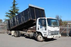 Best Furniture Removal  in Terre Du Lac, MO